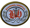Bharadwaj Hospital Varanasi